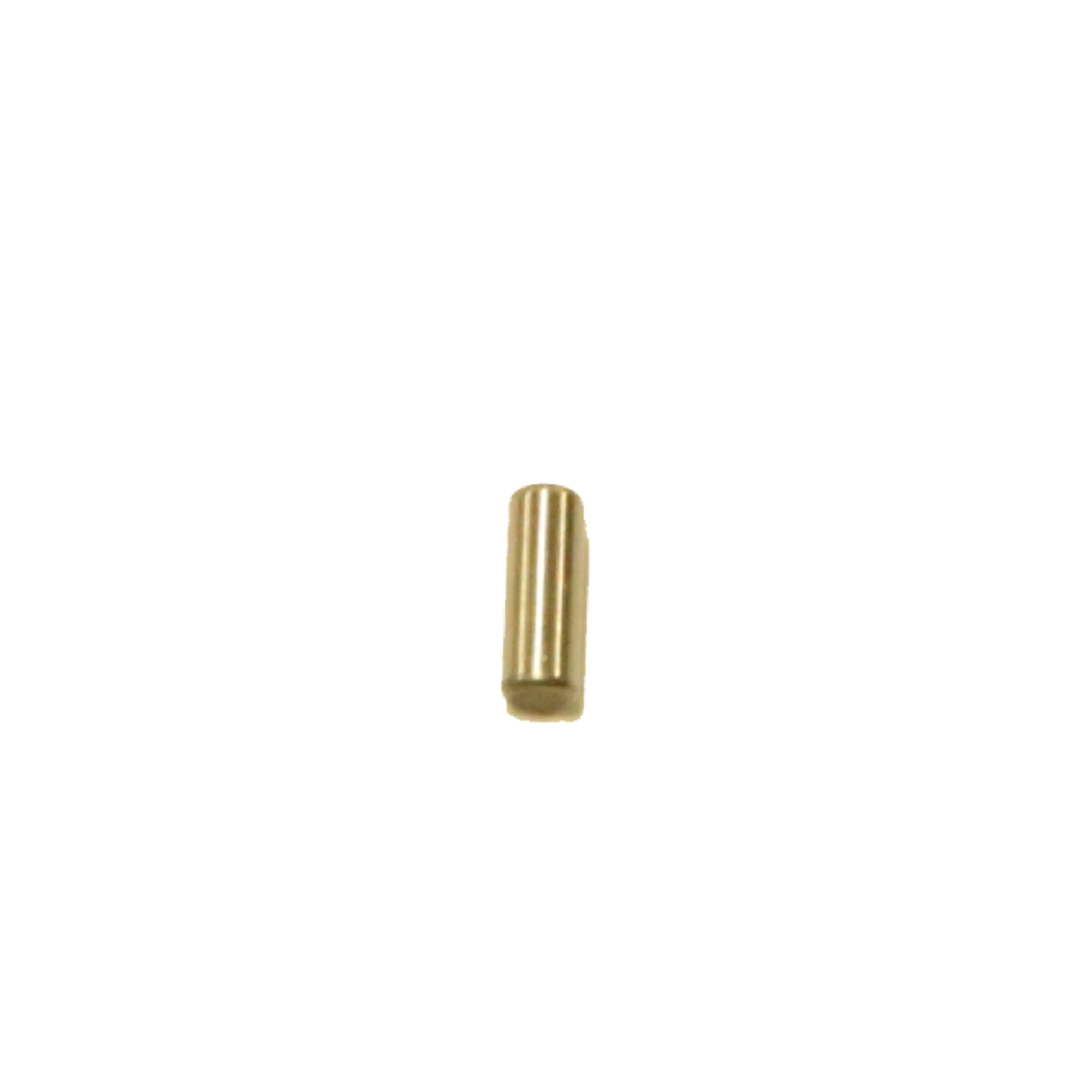 KUBA XWOLF 700 KRANK DİŞLİSİ TAKIM #KM 82098